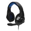 S80 Gaming Headset Wettbewerb Kabelgebundene Computerkopfhörer mit Mikrofon für PS4