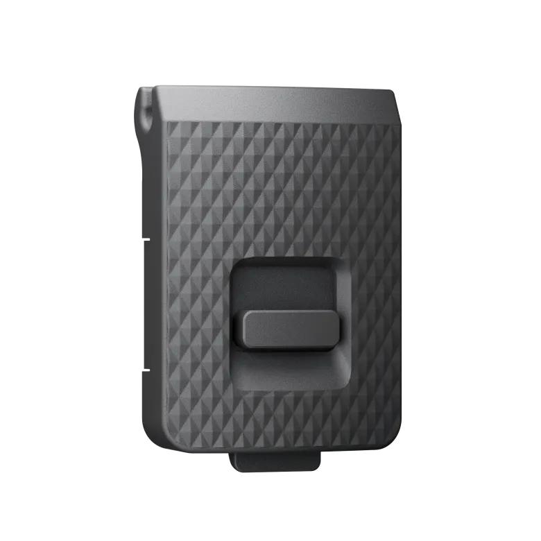 Insta360 Camera Accessories 6970357855049