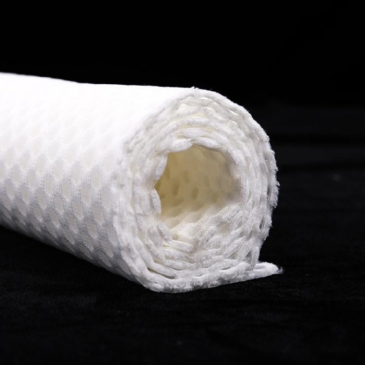 Filters Pond & Aquarium Biological Filter Media Pads for Fish Tank and Pond