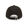 Casquette - NEW ERA - MLB Los Angeles Dodgers - Noir - Enfant - 9Forty