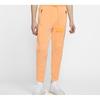 Jordan Knitted Sweatpants Men's CJ6000-810