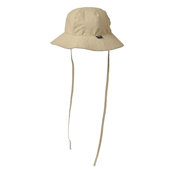 KiU Side String Rain Hat for Men and UV Mesh Hat, Waterproof, Water-Repellent, Unisex, Women, Protection, Lining, Stylish, Casual, Outdoor, Festival,