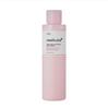 Tonique lacté rose à la niacinamide PDRN 150 ml