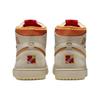 New JORDAN 1 High Zoom Air Cmft Somos Familia FB2931-288