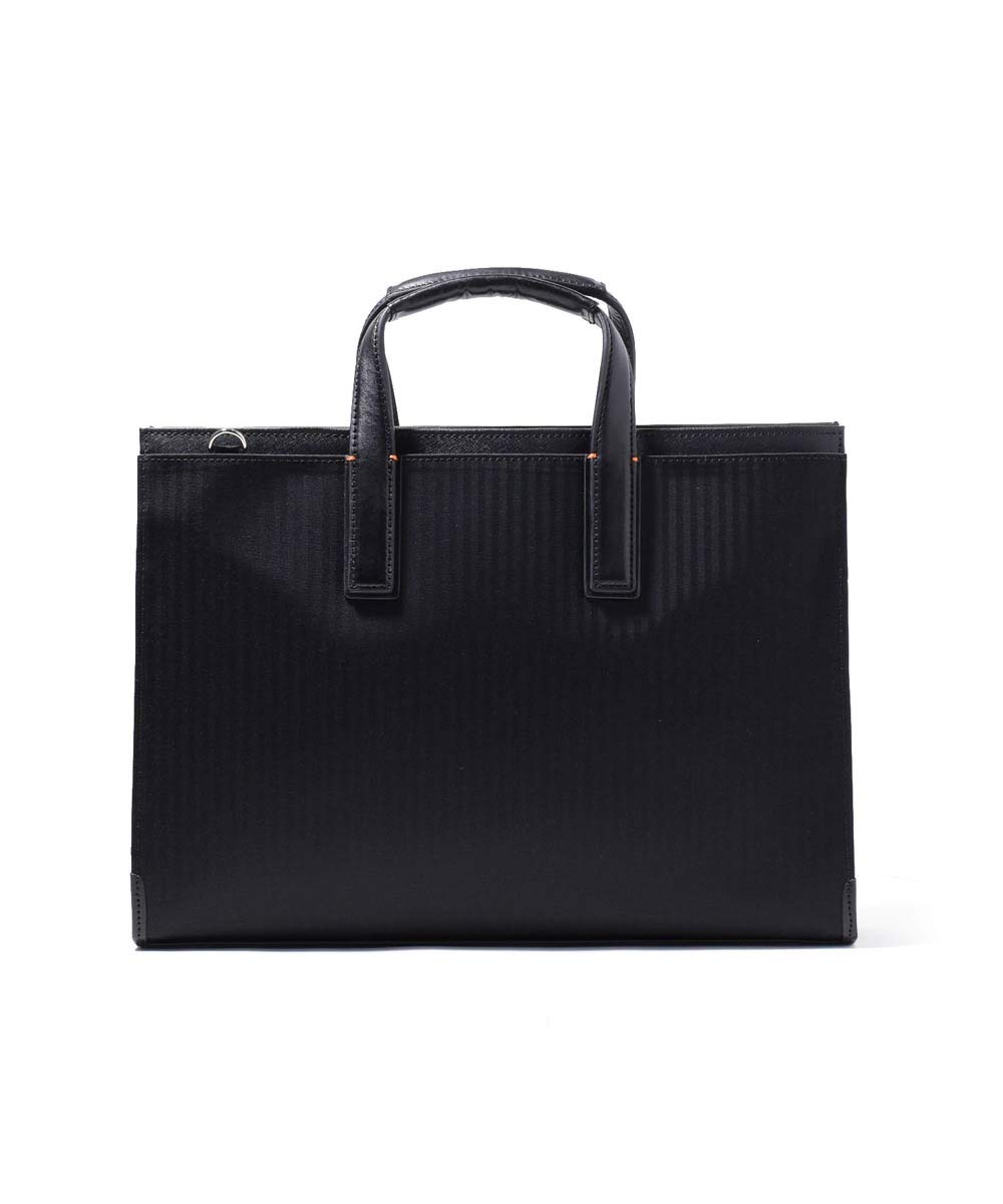 

ISIT Claudia Business Bag, A4, Full Open, Shoulder Strap Included, No. 922511, Black