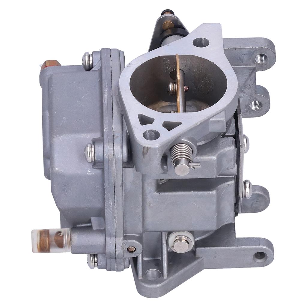 Boat Outboard Carburetor Marine 2530 Motor Carbs Carburetor Assy for 2Strokes Engine
