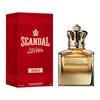 Jean Paul Gaultier - Eau De Parfum Scandal Absolu 150 Ml -