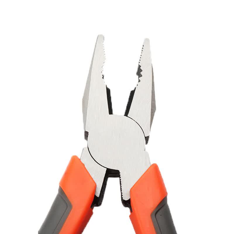SENTER Combination Pliers