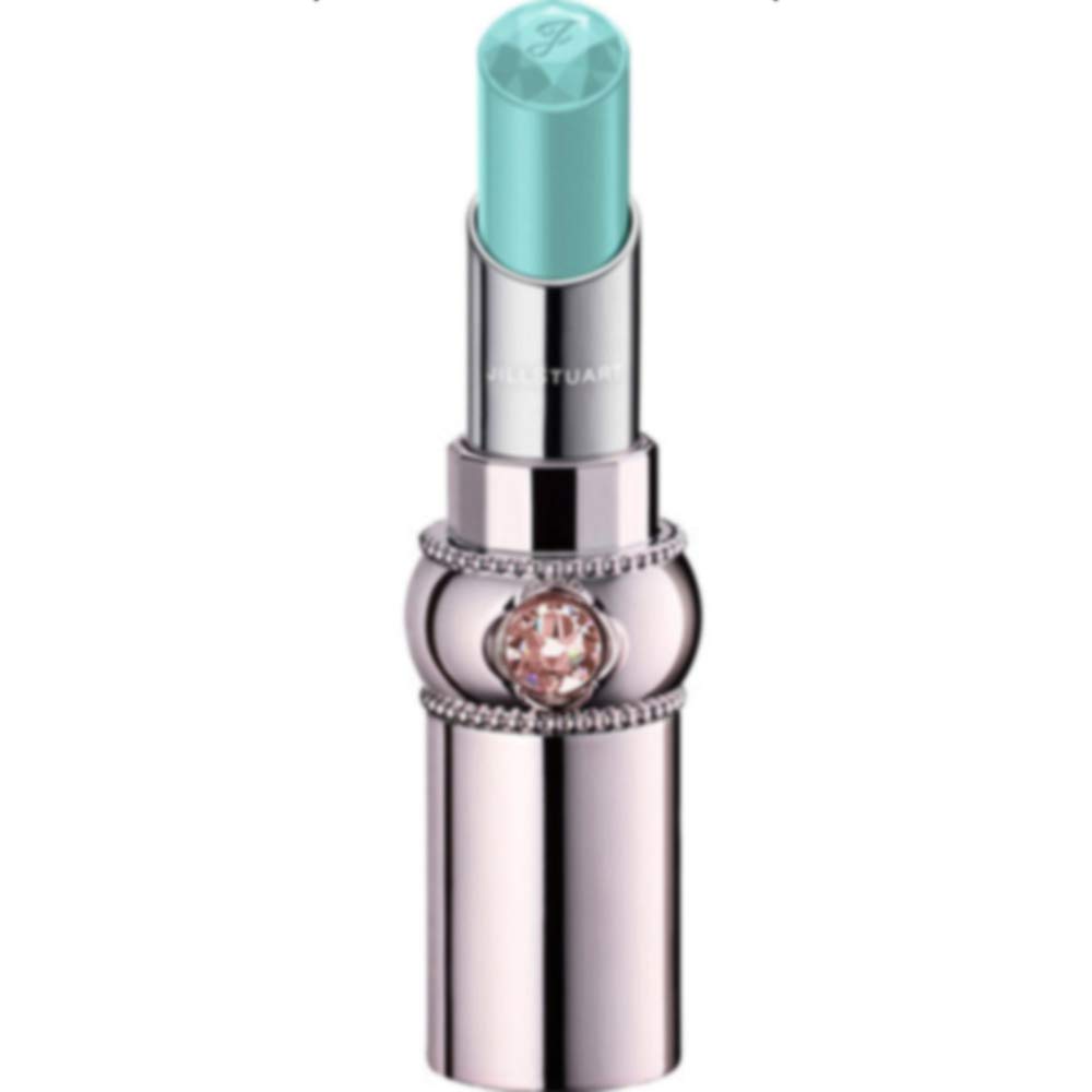 

JILL STUART JILL STUART Сыворотка-бальзам для губ Lip Glow 02 мятный бриз 3,6 г