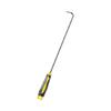 Rustproof Sliding Door Latches Pulling Hook Suitable For Roller Shutters Manhole Covers And Industrial Door Applications