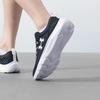 Under Armour 3024880 Cushioned Training Running Shoes