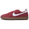Field General Casual Shoes Men's Red HF3165-603