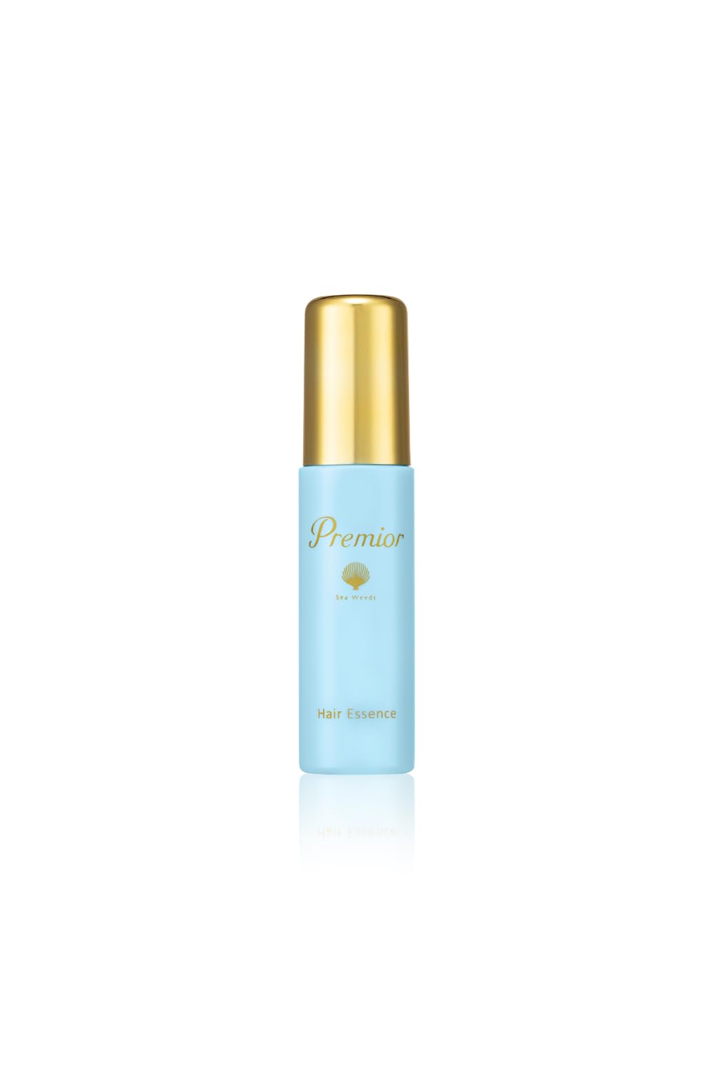 

La Sana Premier Hair Essence 60 мл Ароматный цветочный аромат