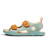 Children's Sandals Affenzahn Sandal Chamude Airy Bunny (00392-20153)