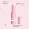 Retinol Eye Cream Stick Anti Dark Circles Firming Skin Fade Fine Lines Anti-Puffiness Brightening Moisturizing Eye Repair Care