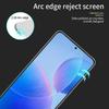 PINWUYO JK Series-2 for Xiaomi Redmi K70 Ultra Screen Protector High Aluminium-Silicon Glass HD Clear Film