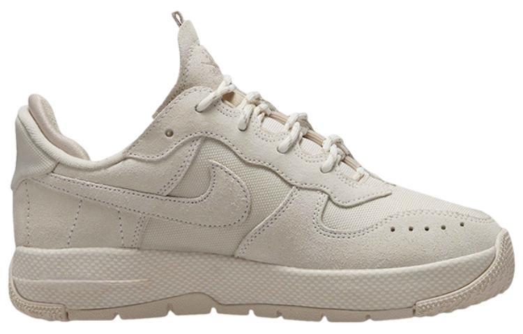 Nike Air Force 1 Wild Low Phantom Women's FB2348-002