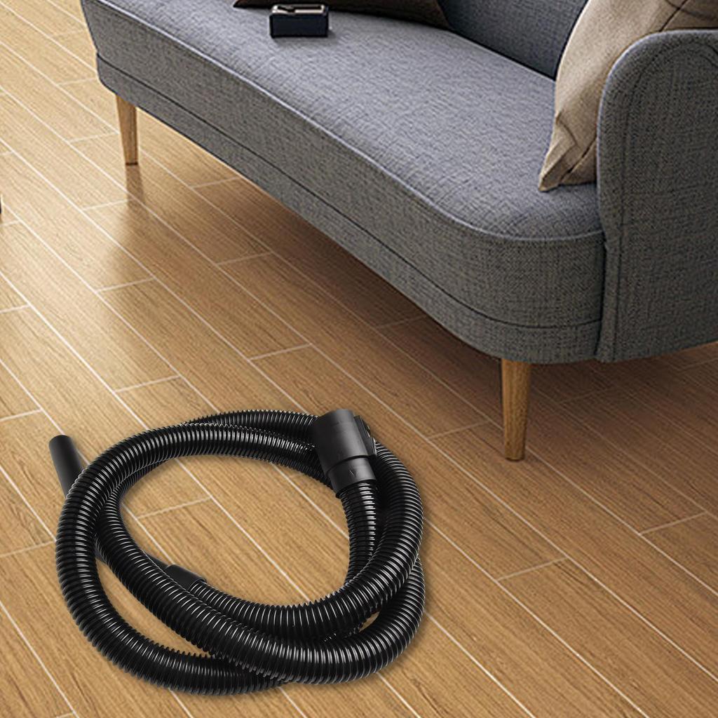 9.755-263.0 Linie Profesională Furtun de Aspirație 97552630 Fiabil