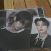Tomorrow X Together Stars: Yeonjun Album & Pocas