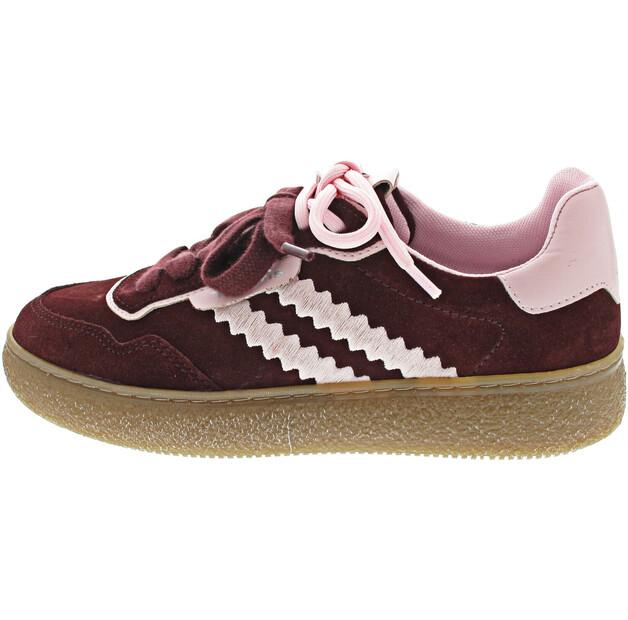 Кроссовки Tamaris Sneaker EU 39