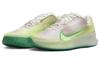 NikeCourt Air Zoom Vapor 11 Premium HC 'Australian Open Pack'