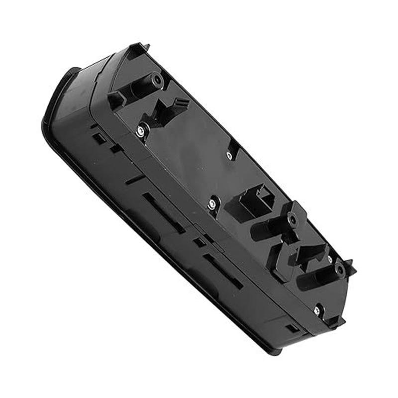 Power Window Switch for Mercedes GL450/R350/R280 W251