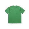 Drew House Secret T-shirt 'Green' Men's DR-SS21-76