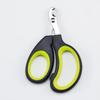 Universal Kitten Nail Clippers - Anti-Scratch, Small Pet Grooming Tool for Novices
