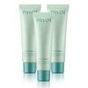 Blackhead Solution Pate Grise Paste Gel Cream 30ml 3 Pieces PAYOT PARIS