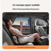 Ke'ai Yuansu Multi-functional Massage Backrest LF107A