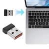 Ağ – USB Bluetooth Adaptörleri