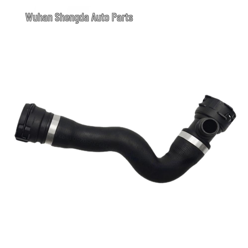 BMW 5/7 Series Radiator Hose (F10/F11/F01/F02/523i)