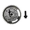 1613302180 1613302280 3558005 Suitable for Peugeot Timing Gear Phase Adjusters