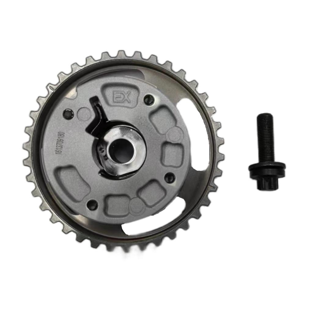1613302180 1613302280 3558005 Suitable for Peugeot Timing Gear Phase Adjusters
