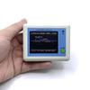 Portable WIFI Signal Scanner 2.4Ghz/5Ghz WIFI Signal Usage Analyzable Router Management Assistant WIFI Signal Tester