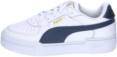 Sneakers CA Pro Classic White/club Navy