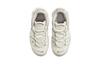Nike Air More Uptempo Phantom PS DM1026-001