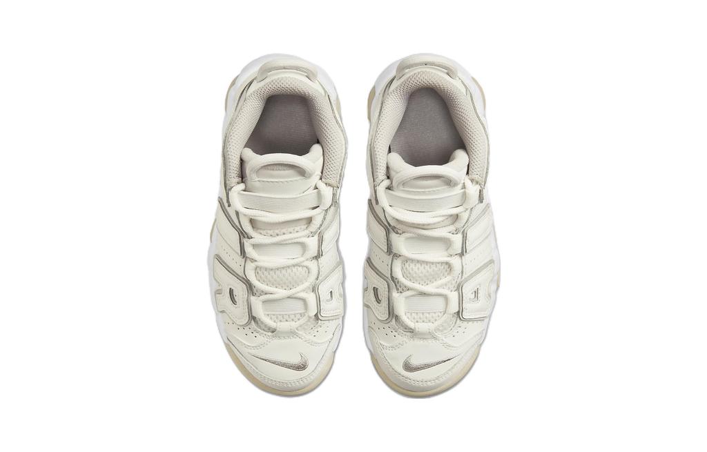Nike Air More Uptempo Phantom PS DM1026-001