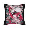 Anime HHazbin HHotel Angel Dust Pillow Case Alastor