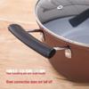 Creative Practical Gift Bag for Company Grand Opening - Free Shipping
