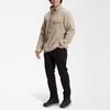 THE NORTH FACE Jackets Men's Linen Stand Collar Moderate Other NF0A5A79-14G