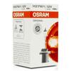 Osram OS880 H27W/1 27W 12V Car Bulb
