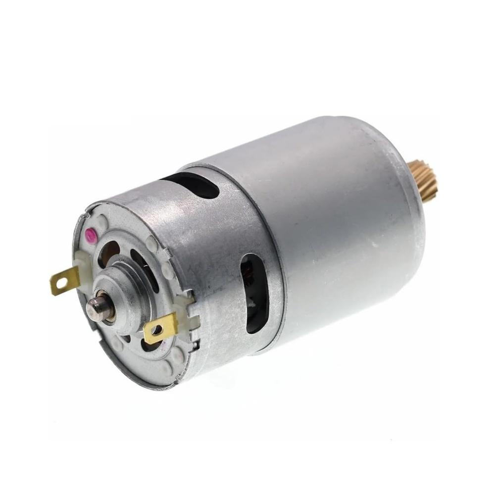 Handbrake Module for Land Rover Discovery 3 4
