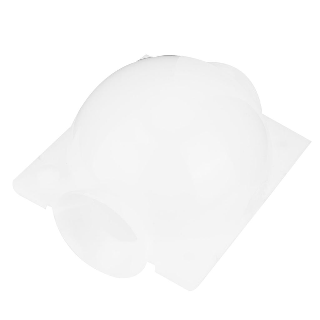 5 Set Reusable Plant Growing Grafting Rooting Devices High Pressure Propagation   Garden Supplies