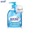Blue Moon Wild Chrysanthemum Refreshing Hand Soap, 500g