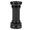 BB91 Bicycle Bottom Bracket Mountain Bike Thread Type Bottom Bracket Bicycle Accessory