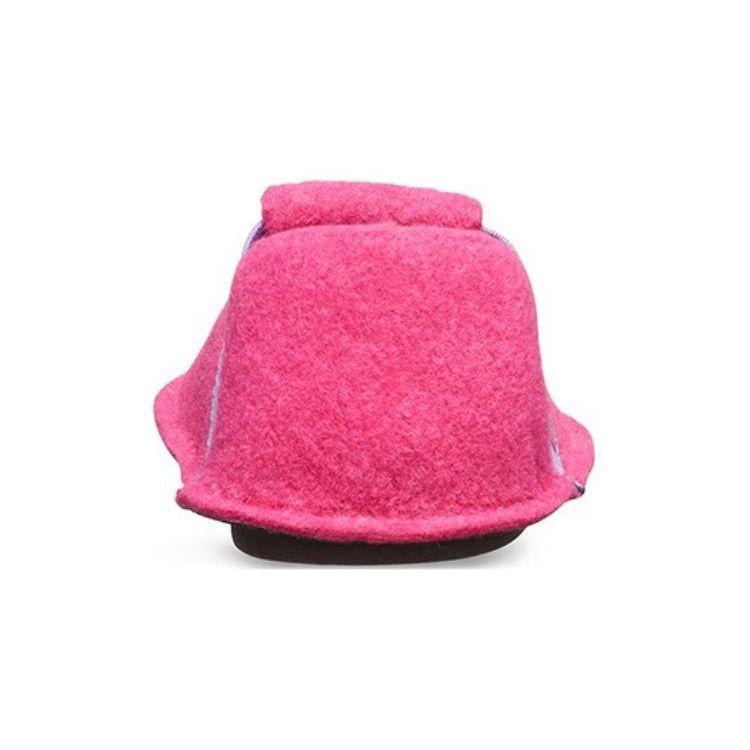 Crocs Versatile Comfortable Shock-Absorbing Durable Kids Sandals Kids Sandals Pink 205349-6X0