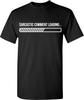 Sarcastic Comment Loading Funny Sarcasm T-Shirt, Humor Joke Gifts for Men Women T Shirt