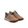 Кроссовки CAT Footwear Hex Ready Lo
