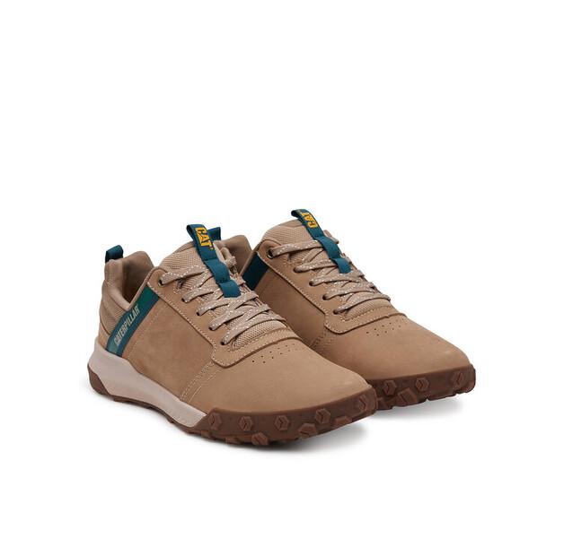 Кроссовки CAT Footwear Hex Ready Lo
